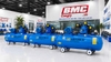 may-nen-khi-aramco-10-hp-w-0-9-8-300-lit