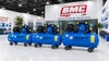 may-nen-khi-aramco-4-kw-3-pha-380v-v-0-6-8-binh-chua-300-lit