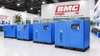 may-nen-khi-truc-vit-bien-tan-aramco-hd-22vsd-30hp