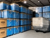may-nen-khi-truc-vit-bien-tan-aramco-hd-15vsd-20hp