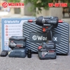 may-siet-bu-long-pin-workfix-wf-iw780n