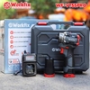 may-siet-vit-cap-truot-workfix-wf-sd55pro
