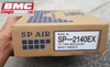 sung-xiet-bu-long-hoi-1-2-inch-sp-2140ex