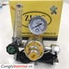 dong-ho-khi-co2-yqt-25-co-say-nhiet