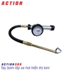 dong-ho-do-ap-suat-va-bom-lop-action-309