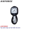 dong-ho-do-ap-suat-va-bom-lop-air-force