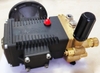 dau-bom-rua-xe-cao-ap-ldp-2515-5-5-7-5-kw