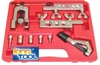 bo-dung-cu-cat-ong-va-loe-ong-kingtool-taiwan-ka-7106k