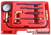 bo-dung-cu-do-ap-suat-nen-dong-co-diesel-kingtool-taiwan-ka-2402a