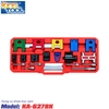 dung-cu-khoa-truc-cam-ka-6278k