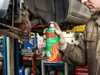 chai-xit-ri-set-rm-liquid-spanner