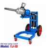 gia-treo-sung-1-inch-tj-10