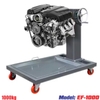 gia-quay-thao-lap-dong-co-1000kg-ef-1000