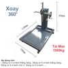 gia-quay-thao-lap-dong-co-1000kg-ef-1000