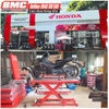 ban-nang-xe-may-am-nen-bm-250-a