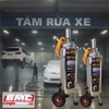 binh-phun-bot-tuyet-pallas-30-lit-mrxp30l
