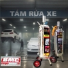 binh-phun-bot-tuyet-pallas-60-lit
