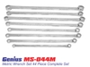 bo-co-le-met-44-chi-tiet-genius-ms-044m
