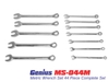 bo-co-le-met-44-chi-tiet-genius-ms-044m