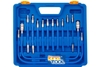 bo-lam-sach-kim-phun-dong-co-xang-kingtool-ka-6780k