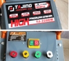 may-rua-xe-cao-ap-2-2-kw-tajino-tj-2200w