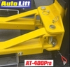 cau-nang-2-tru-4-tan-cong-duoi-autolift-at-400pro