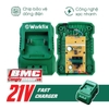 may-siet-bu-long-pin-workfix-wf-iw2100n