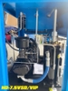may-nen-khi-truc-vit-bien-tan-10hp-aramco-hd-7-5vsd-vip