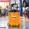 may-bom-mo-khi-nen-35-lit-masada-md-635