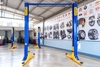 cau-nang-2-tru-giang-tren-at-400l-autolift