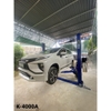 cau-nang-o-to-2-tru-giang-duoi-konia-k-4000a-4-tan