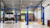 cau-nang-2-tru-4-5-tan-cong-tren-autolift-at-450pro