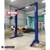 cau-nang-2-tru-giang-tren-konia-k-4000b-4-tan