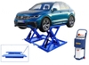 ca-u-nang-cat-keo-di-dong-3-5-tan-autolift-at-3500c