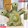dau-nen-khi-piston-2-cap-15hp-turbor-w3100
