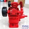 dau-nen-khi-1-2hp-51x2mm