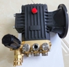 dau-bom-rua-xe-cao-ap-3kw-ldp-1813