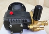 dau-bom-rua-xe-cao-ap-3kw-ldp-1813