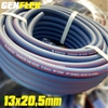 day-hoi-genflex-duong-kinh-13x20-5mm-1-2-inch