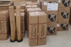may-khoan-ban-tien-dat-1-2hp-1m-220v
