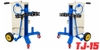 gia-treo-sung-ban-bu-long-kieu-xich-1-inch-tj-15