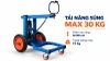 gia-treo-sung-1-inch-tj-10