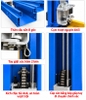 cau-nang-2-tru-4-tan-cong-duoi-autolift-at-400pro