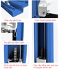 cau-nang-2-tru-4-tan-cong-duoi-autolift-at-400pro