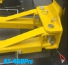 cau-nang-2-tru-4-tan-cong-tren-autolift-at-450pro