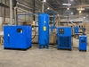 may-nen-truc-vit-bien-tan-aramco-hd-55vsd-75hp