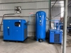 may-nen-khi-truc-vit-bien-tan-aramco-hd-75vsd-100hp