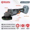 may-mai-goc-pin-workfix-wf-ag7600xcp