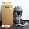 may-ban-trau-ve-sinh-hong-nap-o-to-karcher-30l