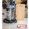 may-ban-trau-ve-sinh-hong-nap-o-to-karcher-30l